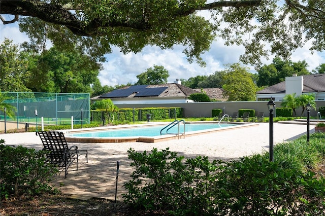 5973 Chesapeake Park Unit 58, Orlando, FL 32819 - photo 39