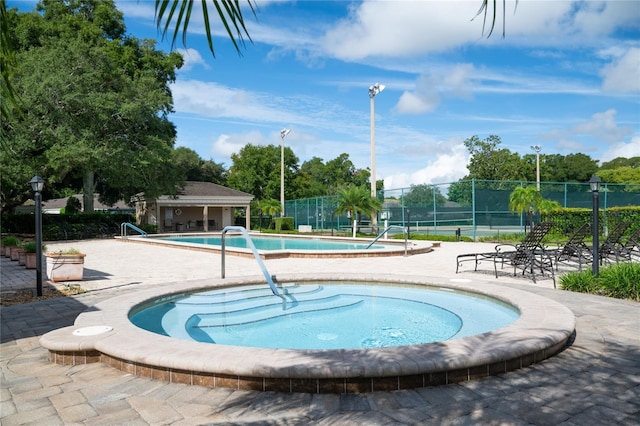 5973 Chesapeake Park Unit 58, Orlando, FL 32819 - photo 40