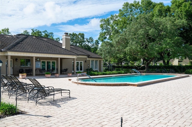 5973 Chesapeake Park Unit 58, Orlando, FL 32819 - photo 41