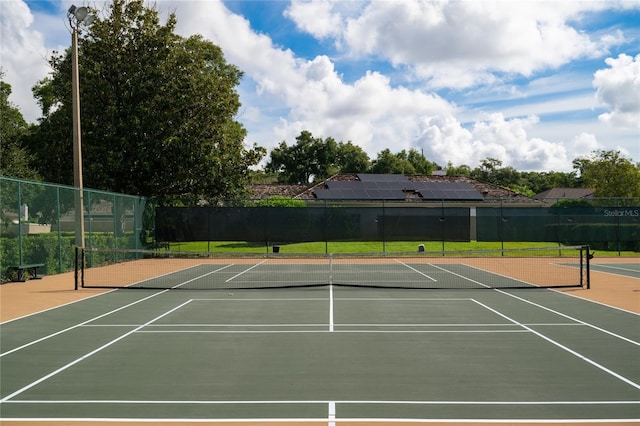 5973 Chesapeake Park Unit 58, Orlando, FL 32819 - photo 42