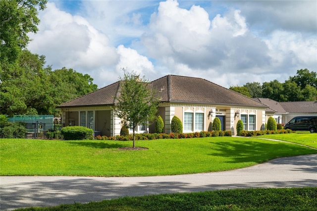 5973 Chesapeake Park Unit 58, Orlando, FL 32819 - photo 43