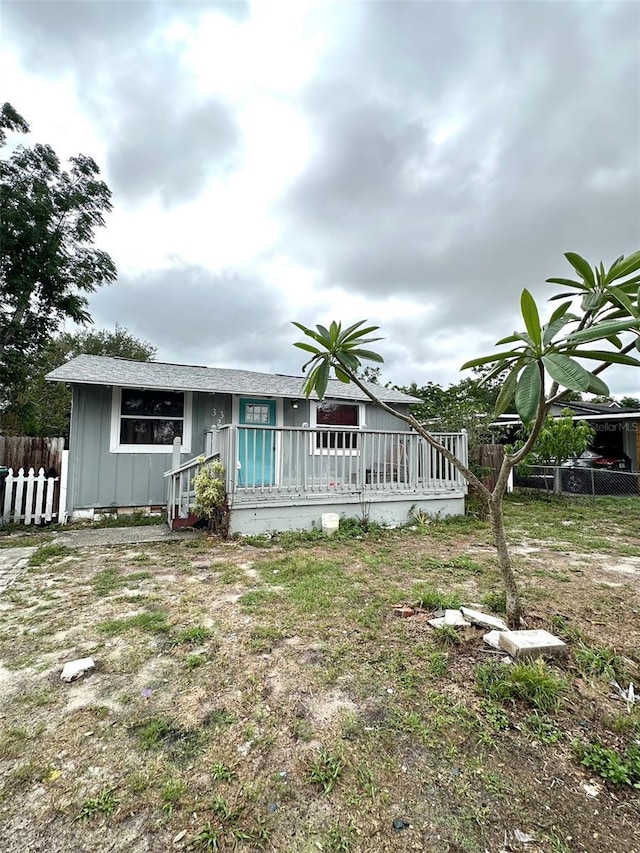 332 S Observatory Dr, Orlando, FL 32835 - photo 2