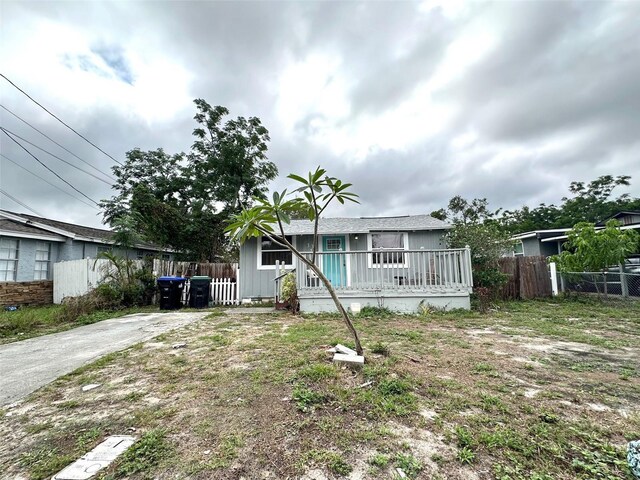 332 S Observatory Dr, Orlando, FL 32835 - photo 3