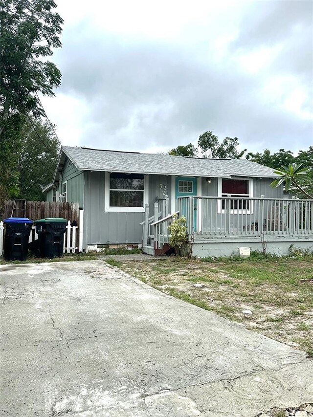 332 S Observatory Dr, Orlando, FL 32835 - photo 4