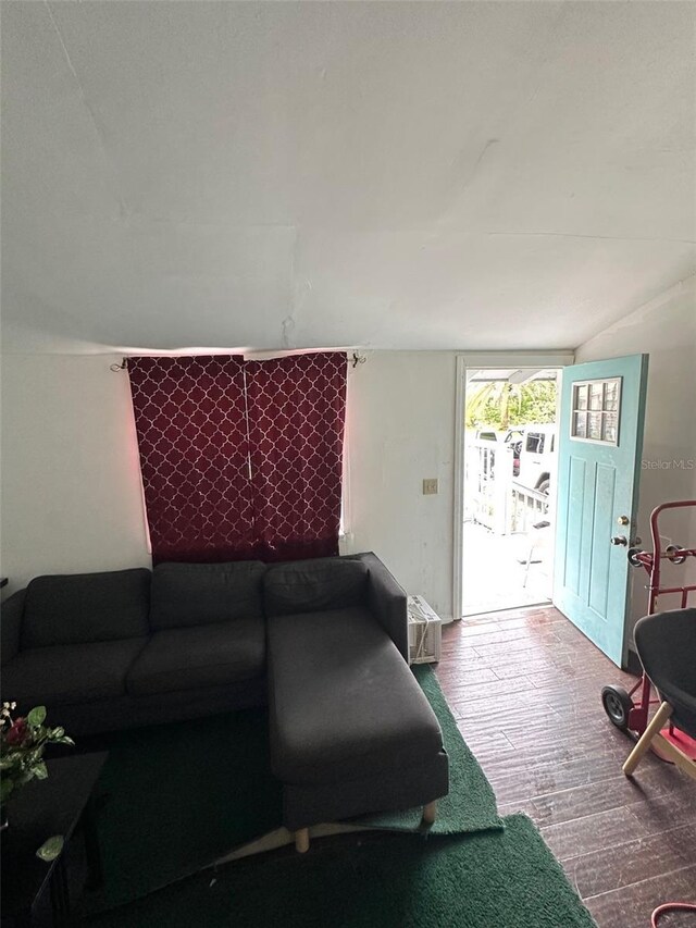 332 S Observatory Dr, Orlando, FL 32835 - photo 8