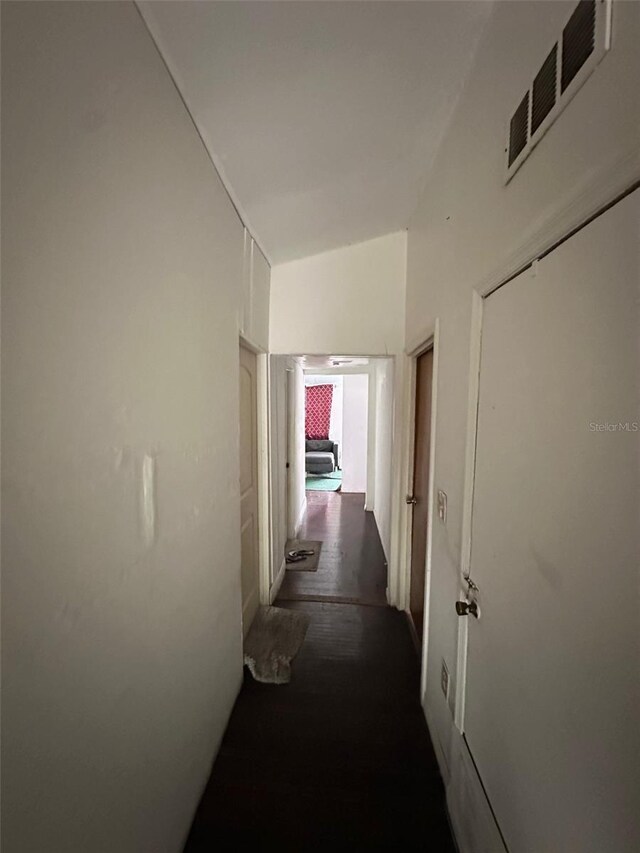 332 S Observatory Dr, Orlando, FL 32835 - photo 9