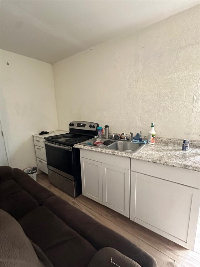 332 S Observatory Dr, Orlando, FL 32835 - photo 10