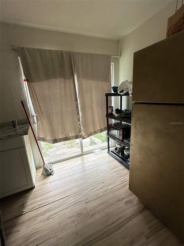 332 S Observatory Dr, Orlando, FL 32835 - photo 11