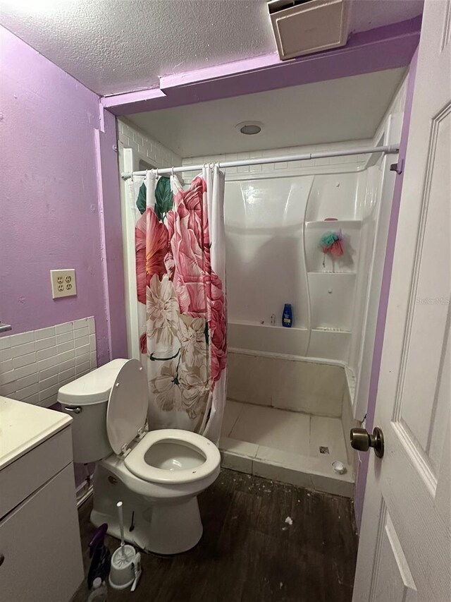 332 S Observatory Dr, Orlando, FL 32835 - photo 12