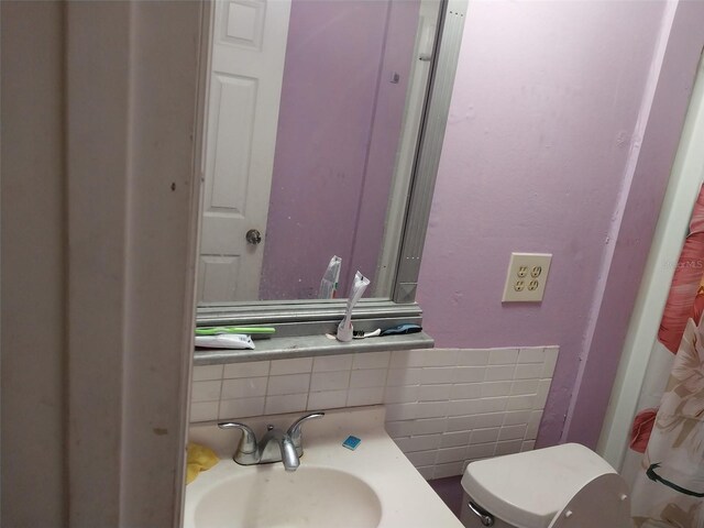 332 S Observatory Dr, Orlando, FL 32835 - photo 14