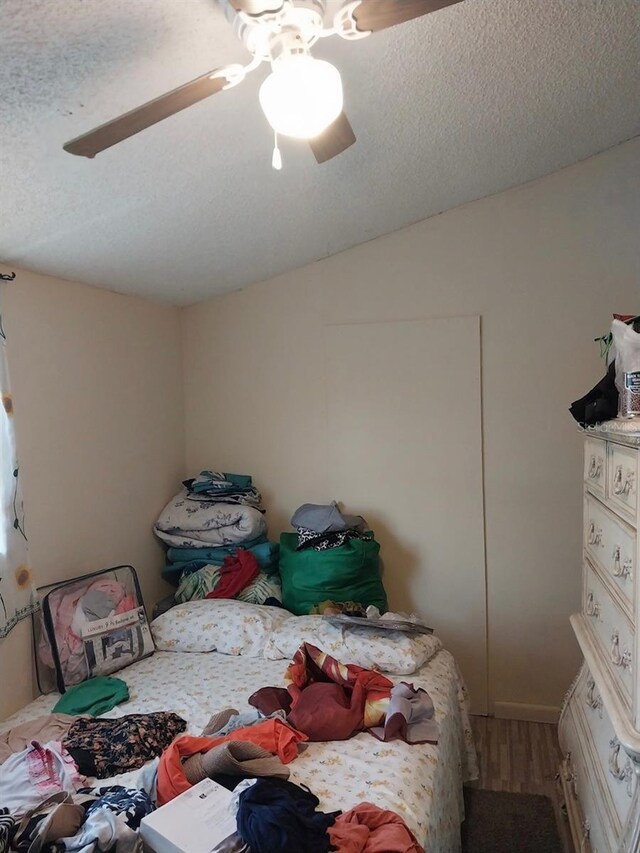 332 S Observatory Dr, Orlando, FL 32835 - photo 15