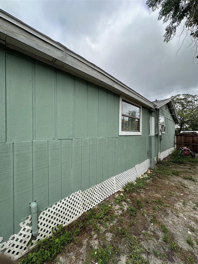 332 S Observatory Dr, Orlando, FL 32835 - photo 17