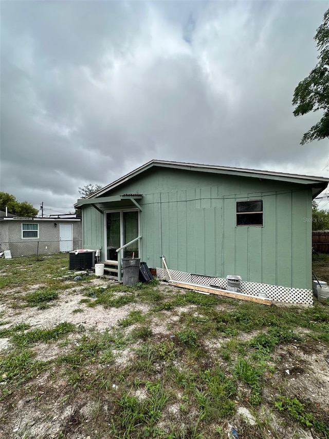 332 S Observatory Dr, Orlando, FL 32835 - photo 18