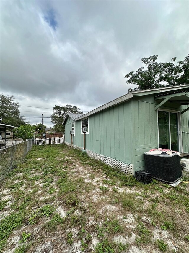 332 S Observatory Dr, Orlando, FL 32835 - photo 19
