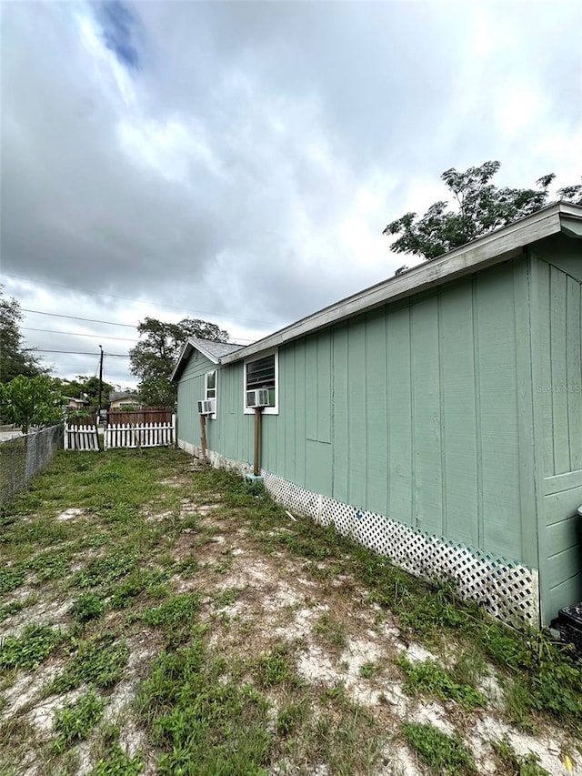 332 S Observatory Dr, Orlando, FL 32835 - photo 20