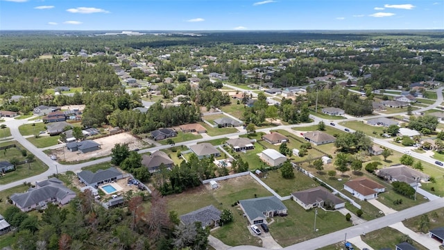 4811 SW 108th Place Rd, Ocala, FL 34476 - view of property location featuring nearby suburban area
