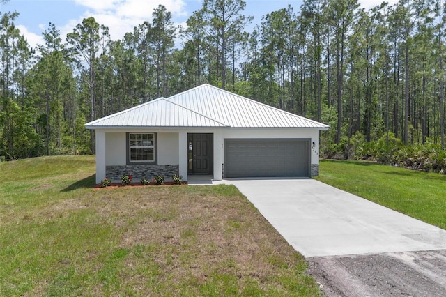 4253 Fruitwood Ave, Bunnell, FL 32110 - photo 1
