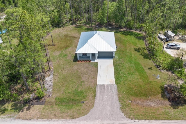 4253 Fruitwood Ave, Bunnell, FL 32110 - photo 2