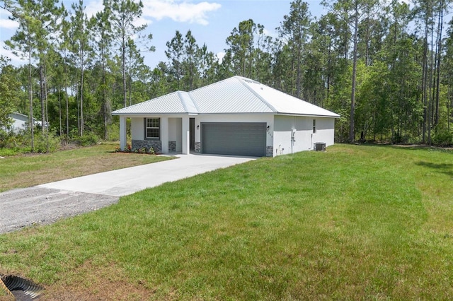 4253 Fruitwood Ave, Bunnell, FL 32110 - photo 3
