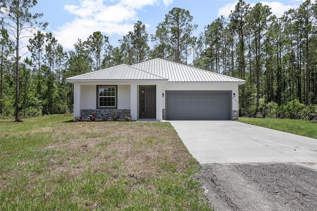 4253 Fruitwood Ave, Bunnell, FL 32110 - photo 5
