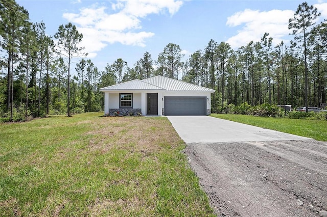 4253 Fruitwood Ave, Bunnell, FL 32110 - photo 6