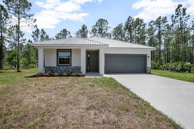4253 Fruitwood Ave, Bunnell, FL 32110 - photo 7