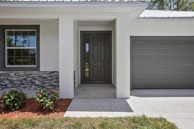 4253 Fruitwood Ave, Bunnell, FL 32110 - photo 8