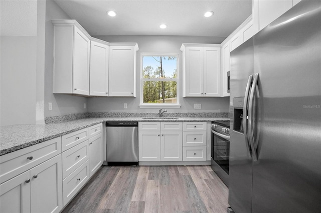4253 Fruitwood Ave, Bunnell, FL 32110 - photo 12