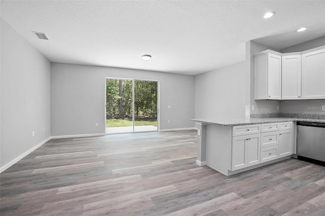 4253 Fruitwood Ave, Bunnell, FL 32110 - photo 13