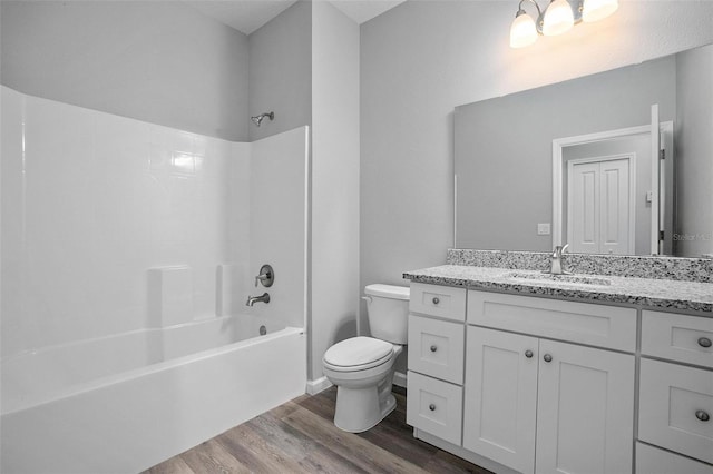 4253 Fruitwood Ave, Bunnell, FL 32110 - photo 20