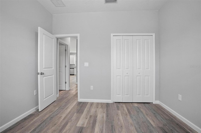 4253 Fruitwood Ave, Bunnell, FL 32110 - photo 21
