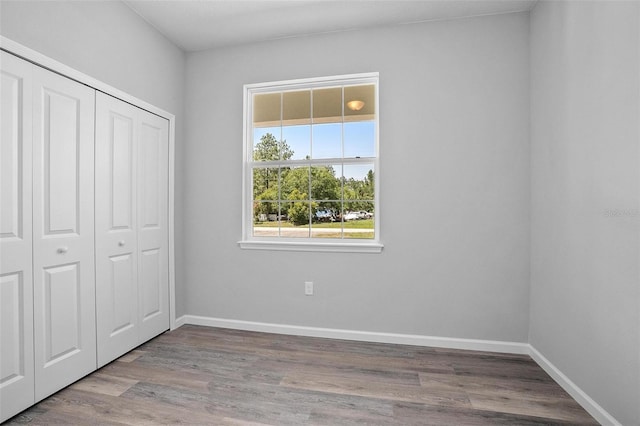 4253 Fruitwood Ave, Bunnell, FL 32110 - photo 25