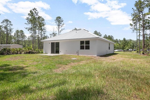 4253 Fruitwood Ave, Bunnell, FL 32110 - photo 27