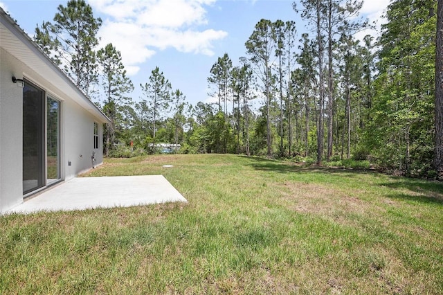 4253 Fruitwood Ave, Bunnell, FL 32110 - photo 28