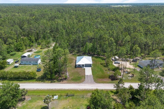 4253 Fruitwood Ave, Bunnell, FL 32110 - photo 29