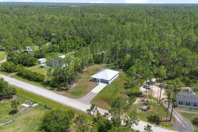 4253 Fruitwood Ave, Bunnell, FL 32110 - photo 30