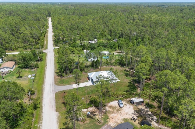 4253 Fruitwood Ave, Bunnell, FL 32110 - photo 31