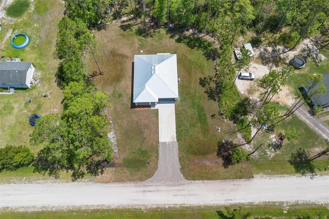 4253 Fruitwood Ave, Bunnell, FL 32110 - photo 34