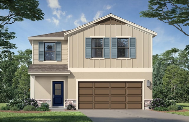 3255 Cup Dr, Lakeland, FL 33803 - photo 1