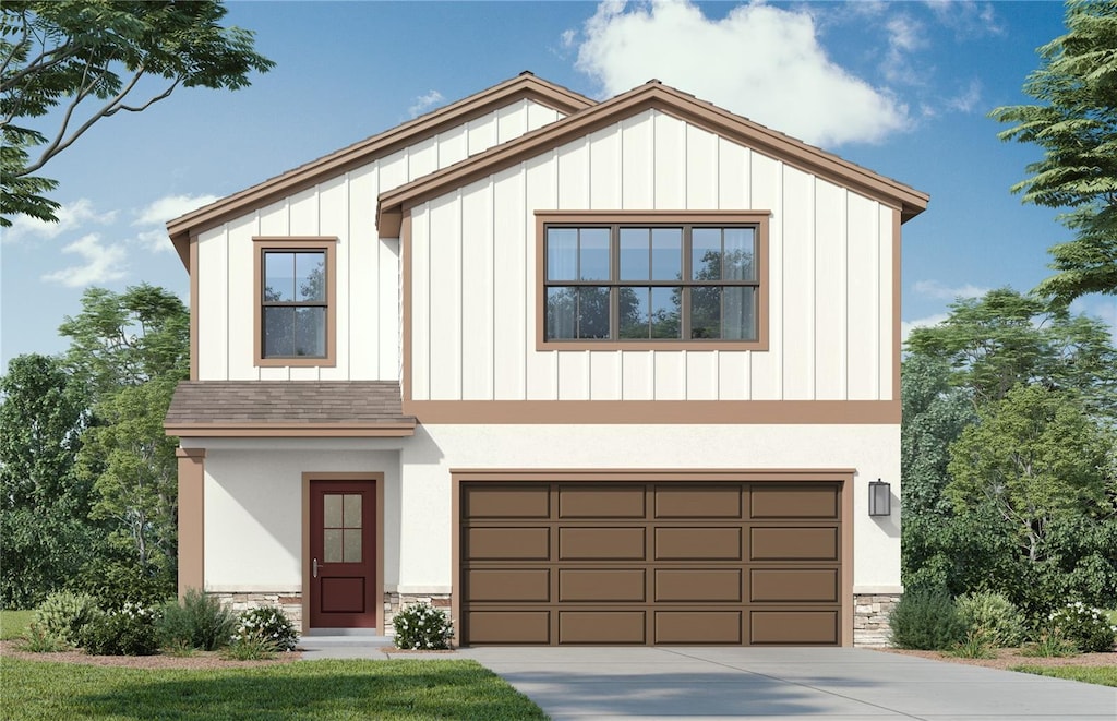 3255 Cup Dr, Lakeland, FL 33803 - photo 2