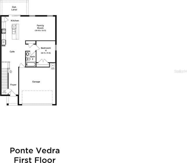 3255 Cup Dr, Lakeland, FL 33803 - photo 3