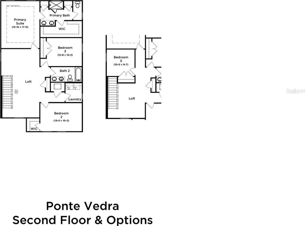 3255 Cup Dr, Lakeland, FL 33803 - photo 4