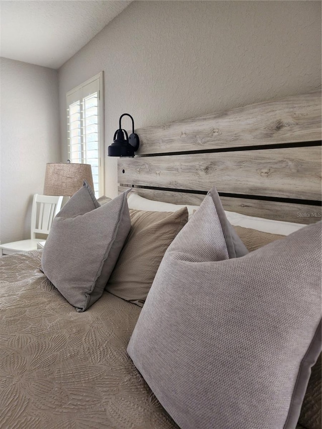 3500 Calabria Ave, Davenport, FL 33897 - view of bedroom