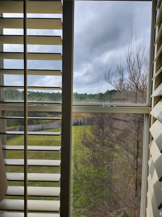 3500 Calabria Ave, Davenport, FL 33897 - detailed view