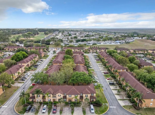 3500 Calabria Ave, Davenport, FL 33897 - view of property location featuring nearby suburban area