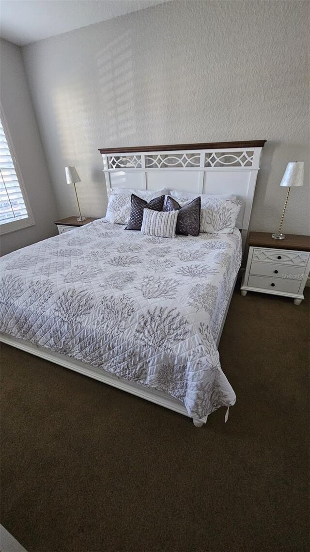 3500 Calabria Ave, Davenport, FL 33897 - bedroom featuring carpet