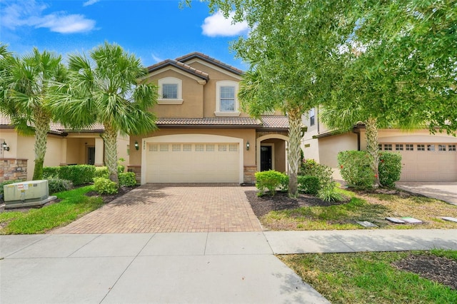 8989 Rhodes St, Kissimmee, FL 34747 - photo 2