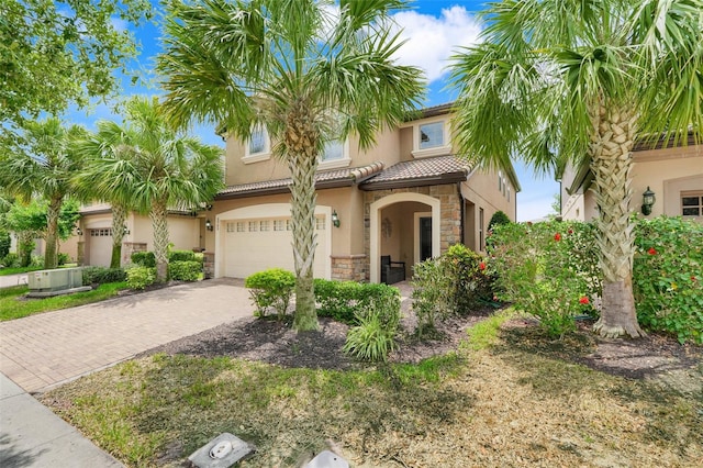 8989 Rhodes St, Kissimmee, FL 34747 - photo 3