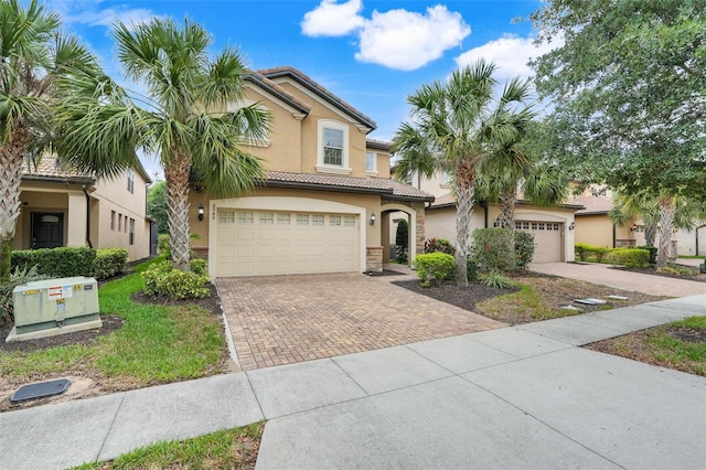 8989 Rhodes St, Kissimmee, FL 34747 - photo 4
