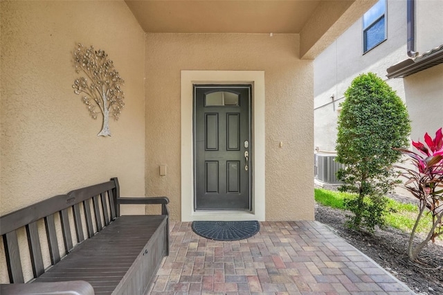 8989 Rhodes St, Kissimmee, FL 34747 - photo 5